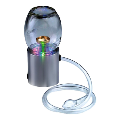 vape leuchtet Best Vape Pod For Women from VOOPOO