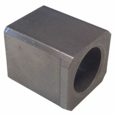 Flugzeuglager 14 für Makita JR3030T, JR3050T Säbelsäbelsägen - 214169-6