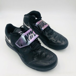 javelin shoes womens