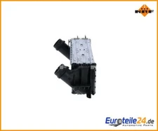 Intercooler NRF 30940 for BMW X3 X4