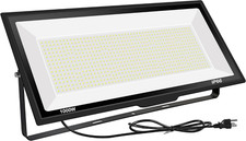 1000w Led Flood Lights4200 Watt Equivalent 98000lm Super Bright Outdoor Led Are 1000w Led Flood Lights4200 Watt Equivalent 98000lm Super Bright Outdoor Led Are