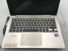 ASUS CARTE MÈRE Intel Core I7-4710HQ pour PC Portable EUR 199,00
