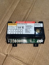 1PC S8610M3009 Ignition Control Module S8610M...