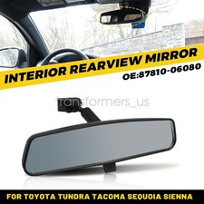 87810-06080 For Toyota Tundra Tacoma Sequoia ...