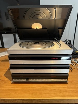 BANG & OLUFSEN BEO 5000 Gebraucht