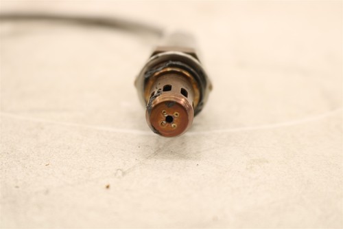 NEW ACDelco O2 Oxygen Sensor 12667438 Chevy GMC Cadillac Buick 3.6L 2017-2021 - Picture 6 of 8