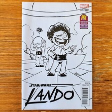 Topps Heads to 2015 San Diego Comic-Con with Several Exclusives 19