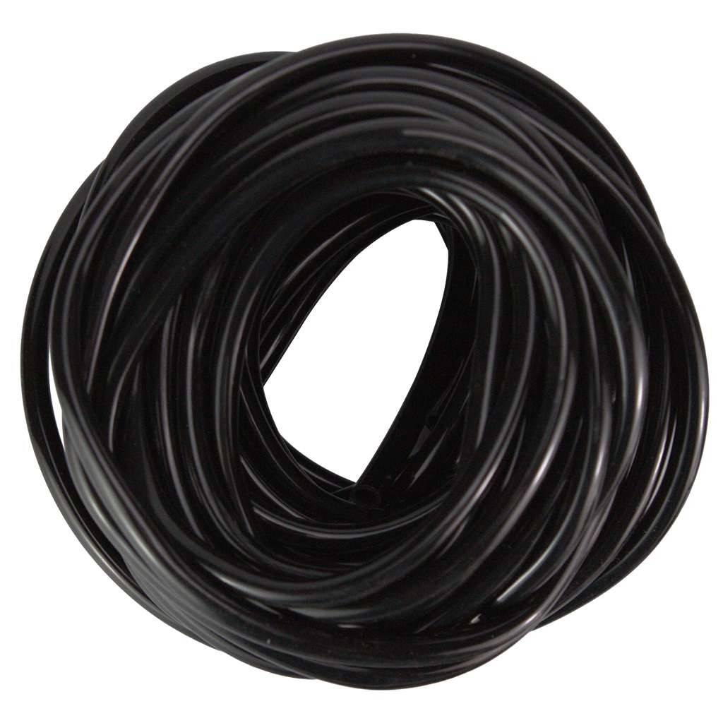 33ft Outdoor Patio Water Mister Nozzle Misting Cooling System Fan Cooler SET