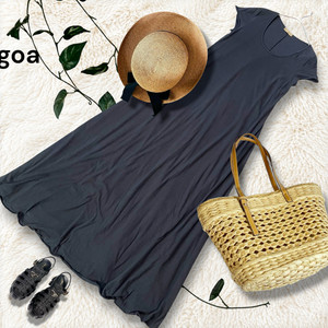 Vintage Goa | eBay