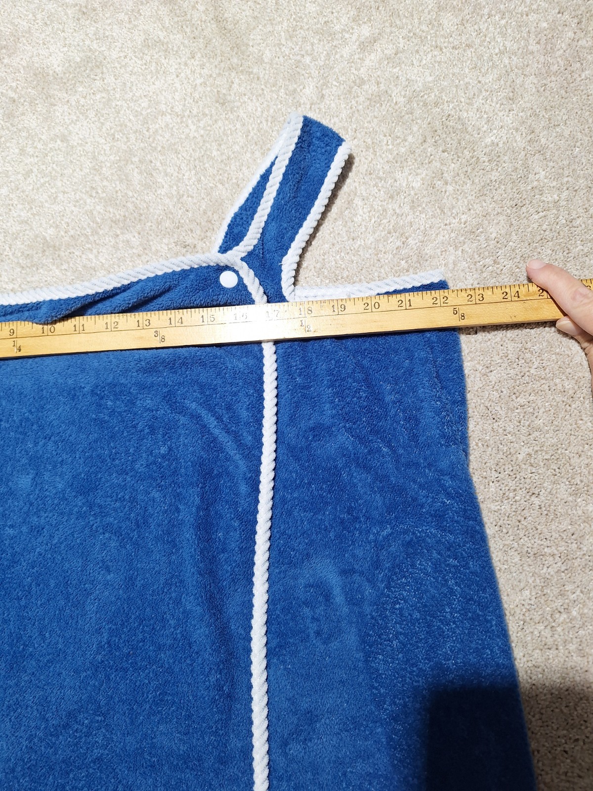 1pc Wearable Ladies Bath Towel Shower Wrap Quick Dry Towels Dress for Women 