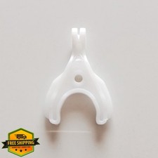 Moser KM5 KM10 Animal Clipper Lever Replacement