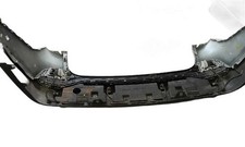 Pare-choc arrière Ssangyong REXTON