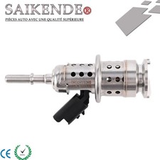Injecteur Peugeot EXPERT
