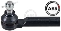 A.B.S. 231089 Spurstangenkopf Spurstange EndstüCk FüR Toyota