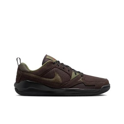 Air Jordan CMFT Era Baroque Brown Medium Olive - HJ6777-200 | eBay Air Jordan CMFT Era Baroque Brown Medium Olive - HJ6777-200 | eBay