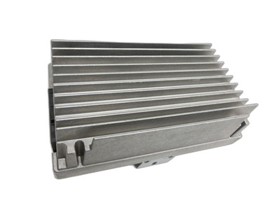 Verstärker Endstufe Soundsystem für BMW X3 F25 10-14 9257121 6512-9257121