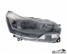 Frontscheinwerfer Vorne für Citroën C5 3 Break 2.2 HDi 165 1.8i 16V ab 02.08