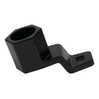 Performance Tool W83168 Crankshaft Pulley Holder, Acura, 50MM