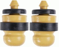 Elastische Anschlag, AufhäNgung Sachs 900 219 FüR OE 47 05 518 - 9209784