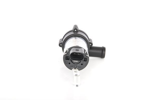 BOSCH Auxiliary Water Pump Replacement Fits VW Transporter/Caravelle 2.0