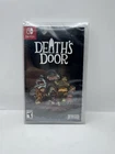 Death’s Door Nintendo Switch new