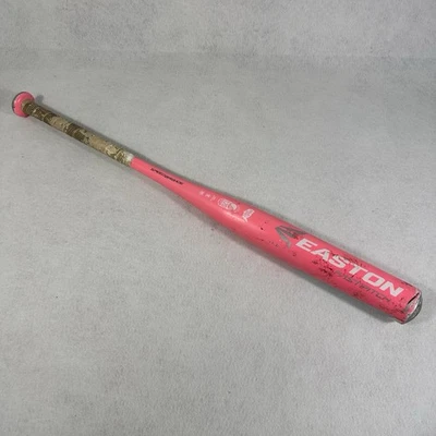 Easton FS50 Fastpitch Softball Bat FP16S50 30”/20oz 2 1/4" Barrel - Image 1 of 4
