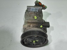 Climatisation et Accessoires Renault EXPRESS