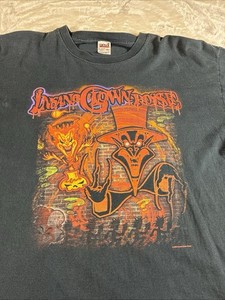 Vintage Icp Shirt | eBay