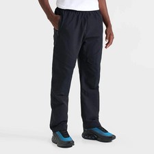 HNQH-Pantalones Largos De Ciclismo Para Hombre Y M... - Grandado