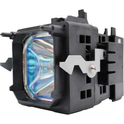 OEM Lamp & Housing for The Sony KDS60R200A TV with Original High-Quality bulb