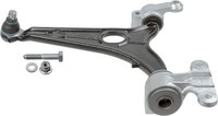 LemfÖRder Lenker, RadaufhäNgung 34823 01 FüR CitroËN Fiat Peugeot