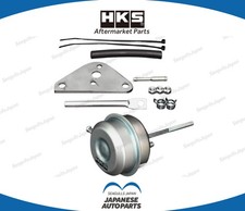 Hks Oem 14030-am001 Hks 08-10 Evo X Mr Gsr Internal Wastegate Actuator