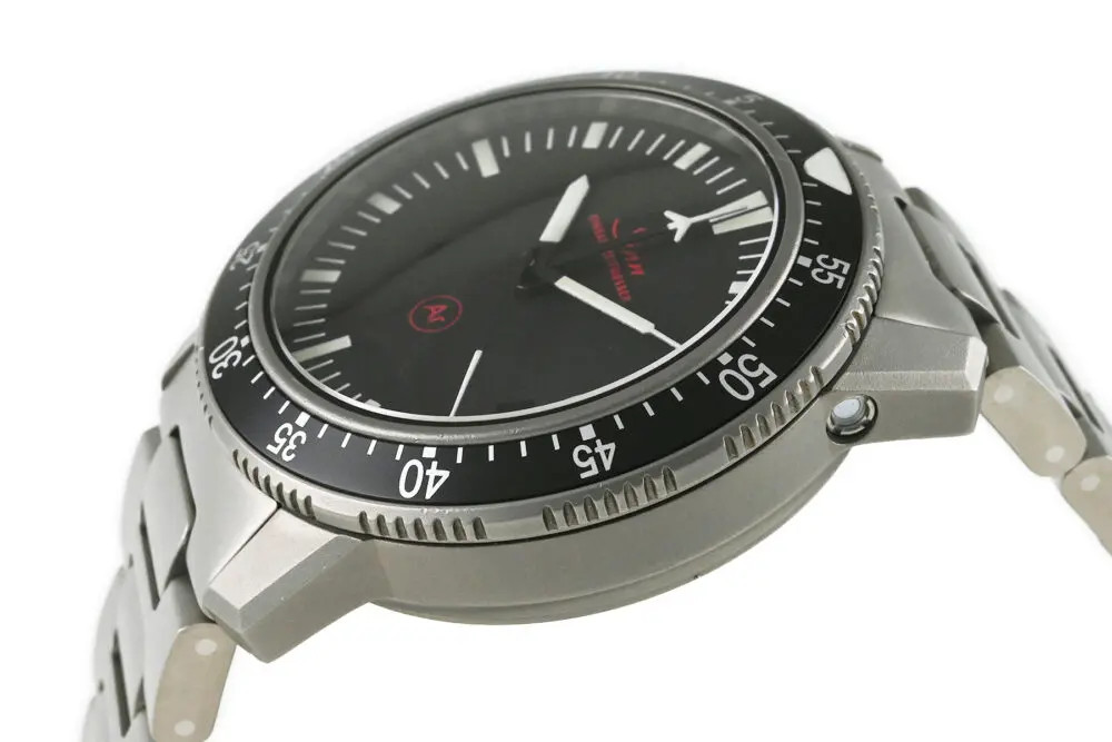 SINN 503.EZM-1 503.EZM-1 #003 image 2