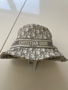 Dior Hat | eBay