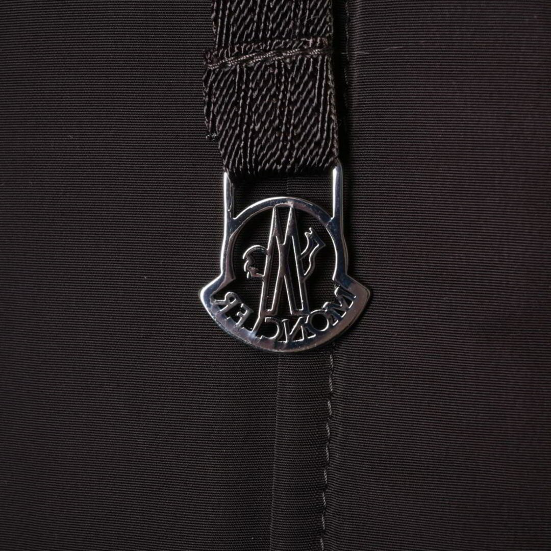 MONCLER GAMBIE RABBIT DOWN JACKET Used CYHE-0 thumbnail 7