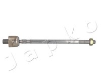 Japko Axialgelenk Spurstange 103399 FüR 626 Mazda GC 2 Hatchback GC1061 GC10E1