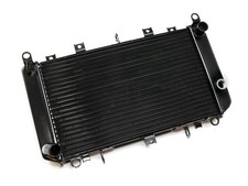 Wasserkühler Kühler für Kawasaki Z 1000 ZR...