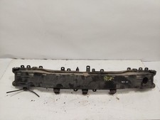 Pare-choc arrière Hyundai TUCSON