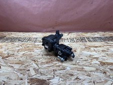 Pompe direction assistée BMW 540