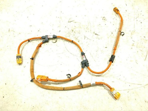 Yamaha Pedale singolo a cinghia per batteria