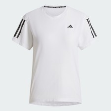 adidas women Own The Run Tee