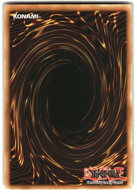 yugioh return graveyard to deck yugioh cards that return cards from graveyard to deck Foolish Return LART  Ultra Rare