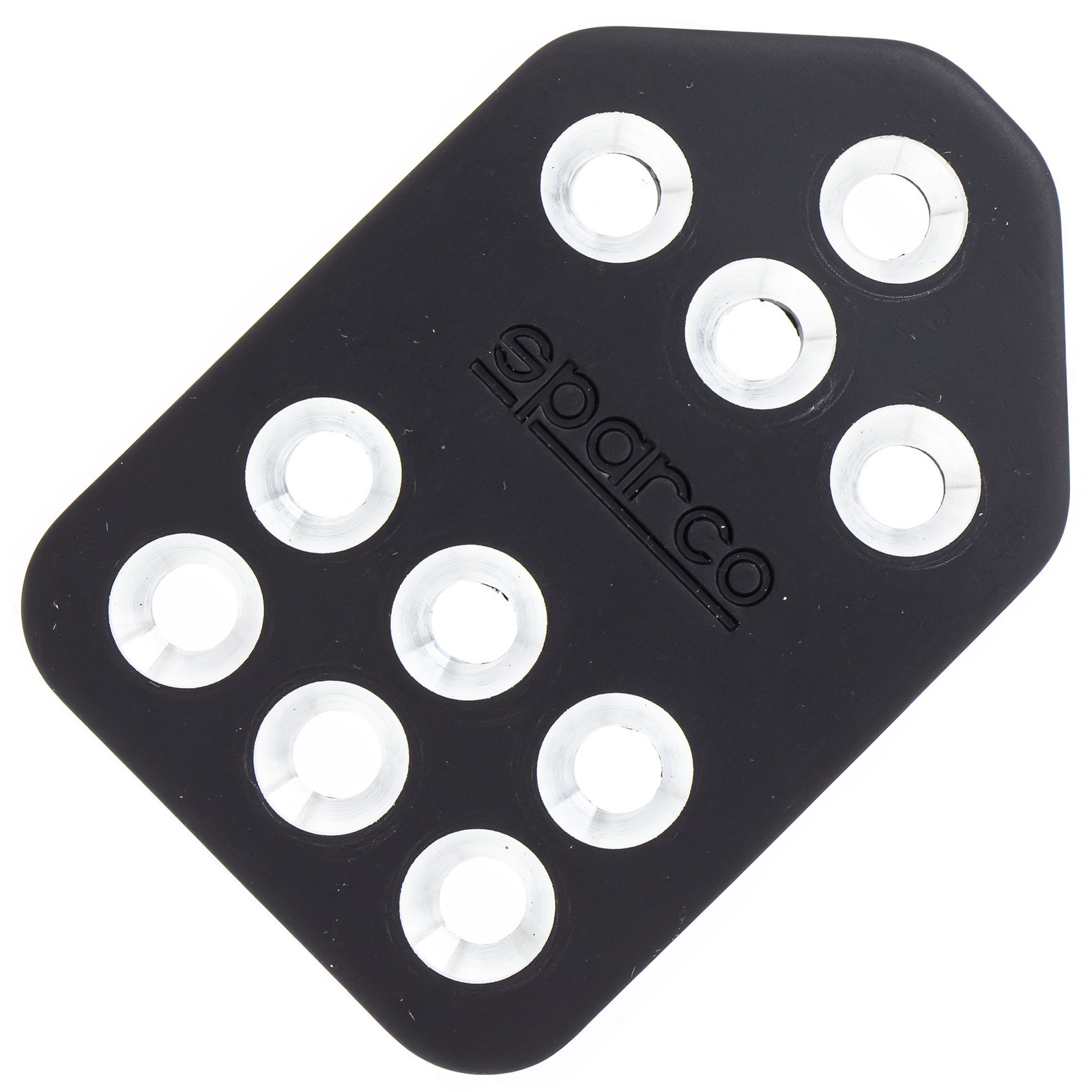 Polaris 5262626 Clutch Cover Pedal Slingshot SLR SL S Roush Limited