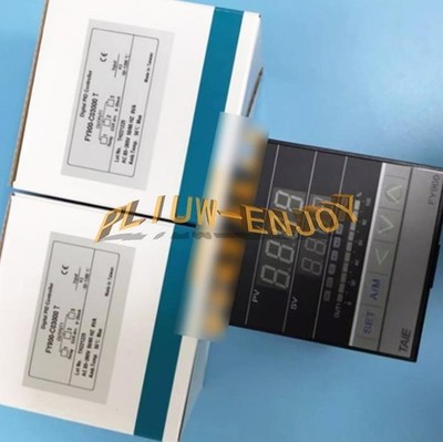 1PCS New TAIE FY900-C03000 Temperature Controller