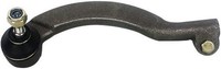 Spurstangenkopf Gelenkkopf Denckermann D130107 FüR Renault Espace 3 Dti JE0M 16V