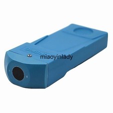 Livestock Portable Ultrasound Pregnancy Tester Pig Pregnancy Test Sow