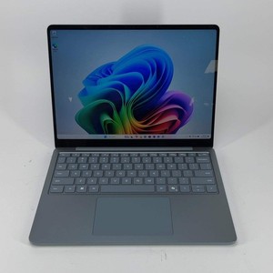 Surface Laptop 1 | eBay
