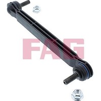 FAG 818 0602 10 Stange Strebe Stabilisator FüR Fiat Jeep Alfa Romeo Renegade BU