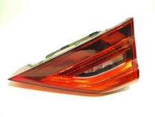 82A945094B RÜCKLEUCHTE INNEN RECHTS / 7845402 FÜR AUDI A1 SPORTBACK GBA 25 TFS