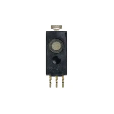 HIH-5031-001   Humidity Temperature Sensor 0 ~ 100% RH Analog Voltage ±3% RH ...